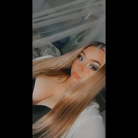 OnlyFans cuenta xgoldieelocks avatar 1