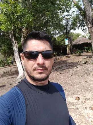 OnlyFans cuenta suarez7710 avatar 1