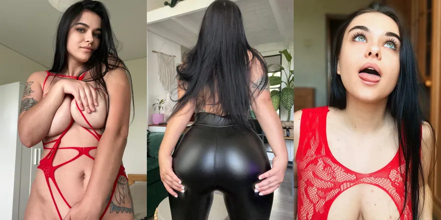 OnlyFans cuenta monicaricepromo header 2