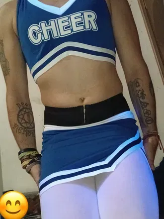 OnlyFans cuenta chastityslave0225 avatar 1