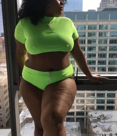 OnlyFans cuenta cocoamami33 avatar 1