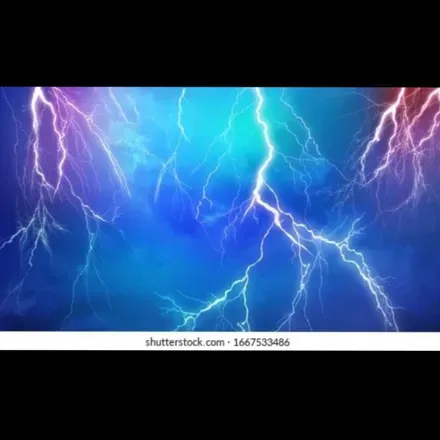 OnlyFans cuenta electrichoneybee header 2