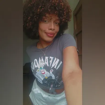 OnlyFans cuenta charlotbr1 avatar 1