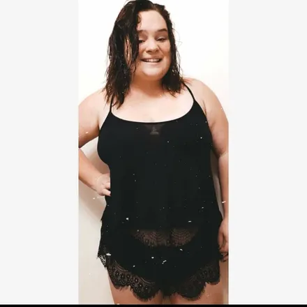 OnlyFans cuenta smalltowngirl21 avatar 1