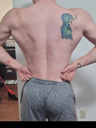 OnlyFans cuenta amat637 header 2