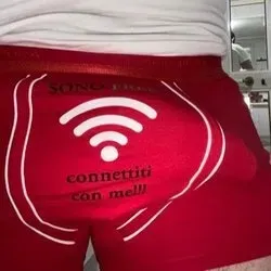 OnlyFans cuenta totoriello93 avatar 1