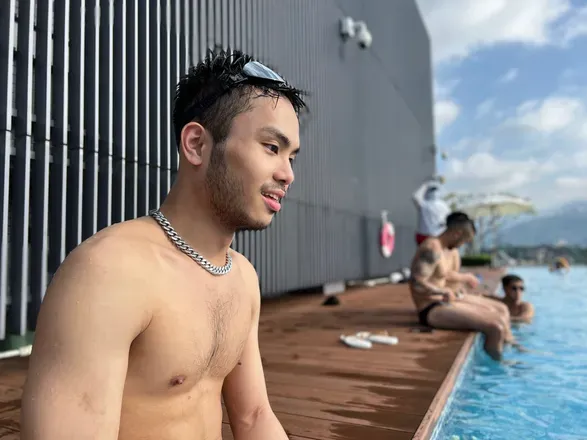 OnlyFans cuenta boxuanyu previous_headers_1 2
