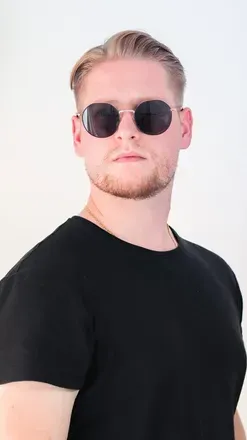 OnlyFans account  djdanotek avatar 1