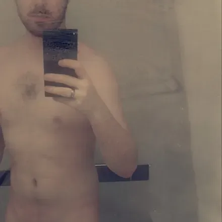 OnlyFans cuenta pogo_xo avatar 1