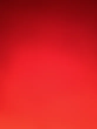 OnlyFans cuenta u172774210 header 2