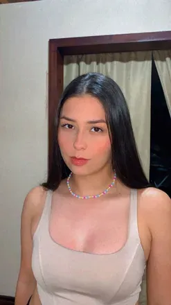 OnlyFans cuenta livney0335 avatar 1