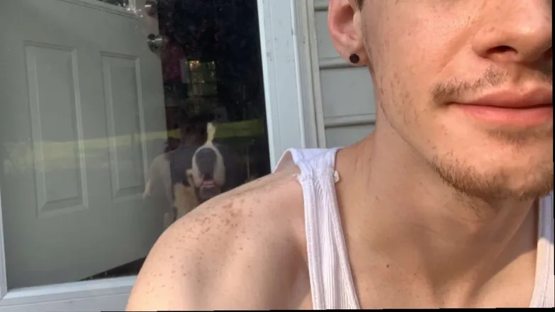 OnlyFans cuenta jack_meh0fff header 2
