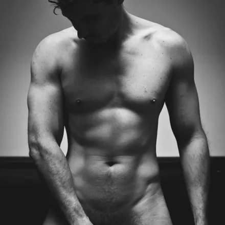 OnlyFans cuenta horsehungtop header 2