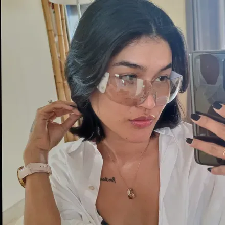 OnlyFans cuenta iamkita avatar 1