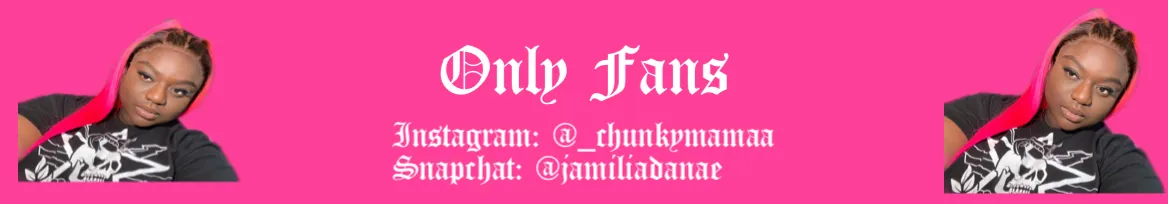 OnlyFans cuenta chunkymamaa header 2