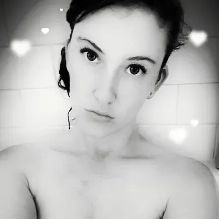 OnlyFans cuenta u118872961 avatar 1