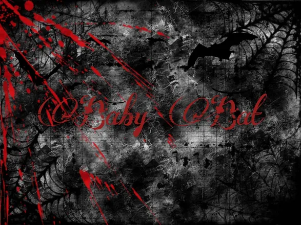 OnlyFans cuenta babyy.bat header 2
