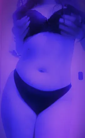 OnlyFans cuenta euphoricdreambb header 2
