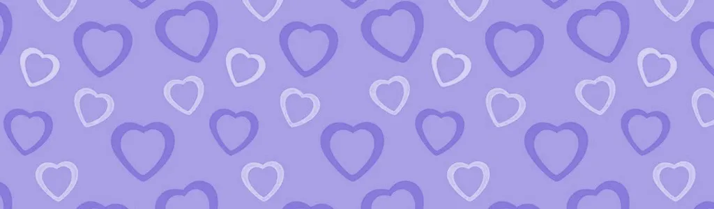 OnlyFans cuenta rosieisrosy header 2