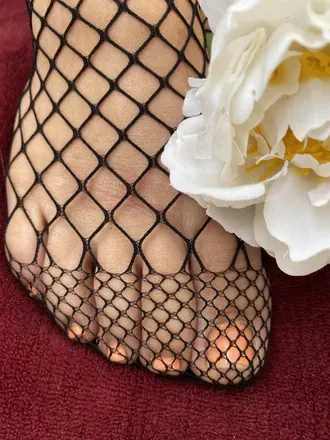 OnlyFans cuenta luisa54 avatar 1