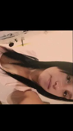 OnlyFans cuenta karenayelen header 2