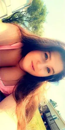 OnlyFans cuenta airbags93 avatar 1