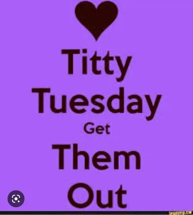 OnlyFans cuenta favoriteredlips avatar 1