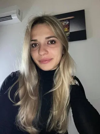 OnlyFans cuenta masha_mry header 2