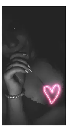 OnlyFans cuenta u79380643 avatar 1