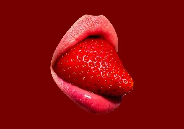 OnlyFans cuenta x_gabriela_x header 2