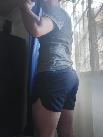 OnlyFans cuenta rogelioroja header 1