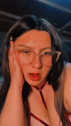 OnlyFans cuenta kzkzizuzuz avatar 1