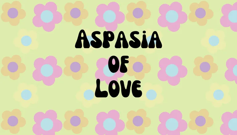 OnlyFans cuenta aspasiaoflove header 2