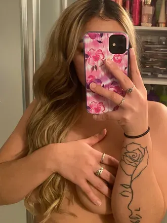 OnlyFans cuenta catelynashley avatar 1