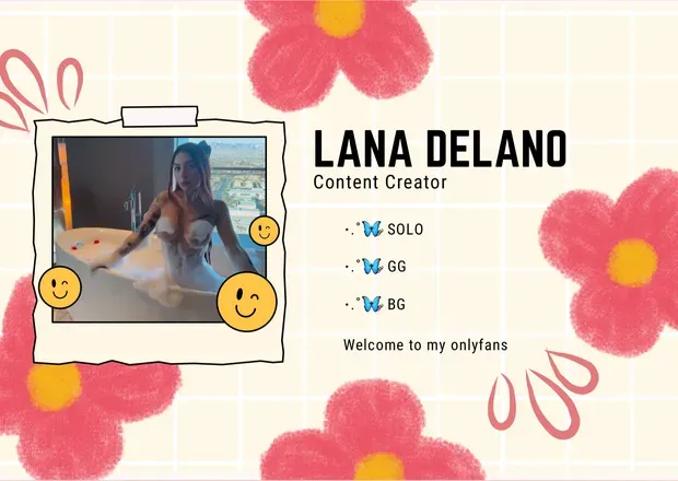 OnlyFans cuenta lanaxdelano header 2