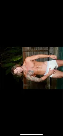 OnlyFans cuenta ofmackk header 2