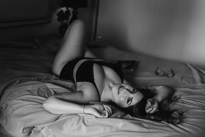 OnlyFans cuenta laislaislais header 2