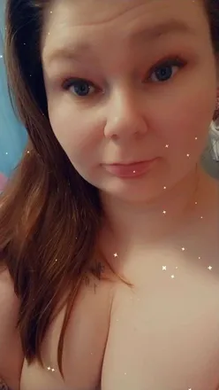 OnlyFans cuenta blewis2294 header 2