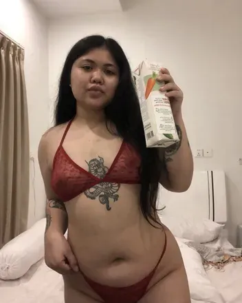 OnlyFans cuenta chubby_jelly avatar 1