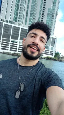 OnlyFans cuenta danteamorxxx header 2