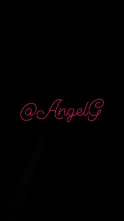 OnlyFans cuenta angelg1515 header 2