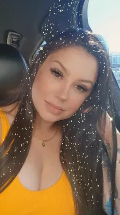 OnlyFans cuenta ajapplebottom avatar 1