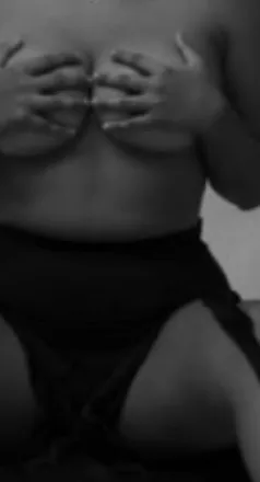 OnlyFans cuenta itsdorotheababy header 2