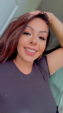 OnlyFans cuenta subie_girl15 avatar 1
