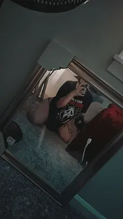 OnlyFans cuenta vixxenous avatar 1
