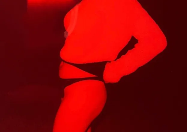 OnlyFans cuenta trixyy2 header 2