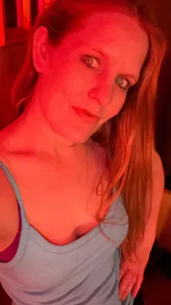 OnlyFans account  opheliaspeaks1315 avatar 1