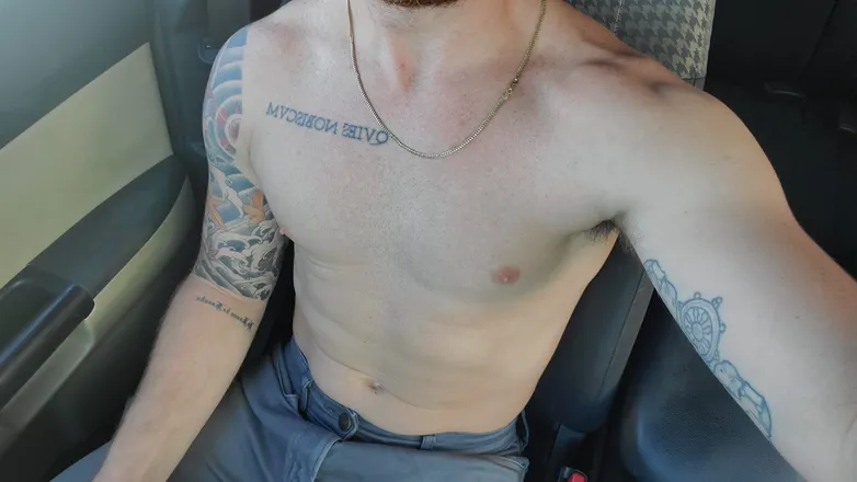OnlyFans cuenta yaxboixjake header 2