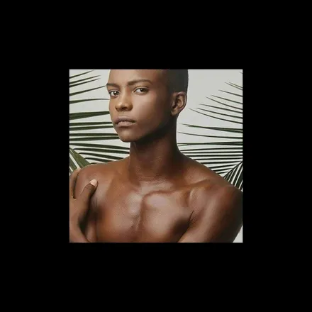 OnlyFans cuenta ronalmedina_ header 2