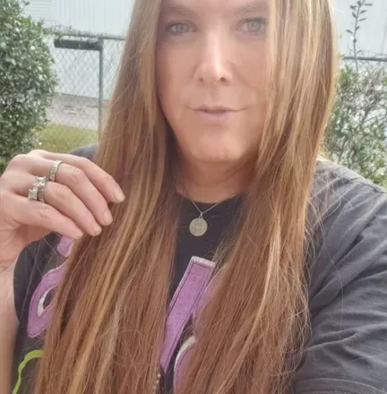 OnlyFans account  dominadelilahsavage avatar 1